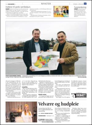haugesundsavis_karmoy-20090402_000_00_00_017.pdf