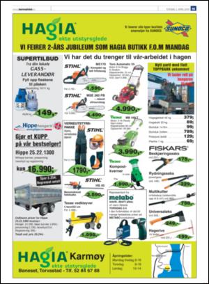 haugesundsavis_karmoy-20090402_000_00_00_019.pdf