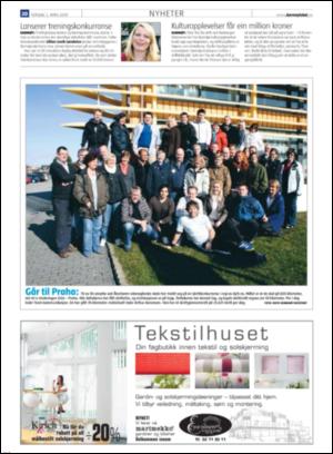 haugesundsavis_karmoy-20090402_000_00_00_020.pdf
