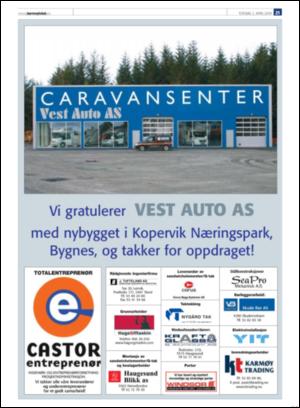haugesundsavis_karmoy-20090402_000_00_00_021.pdf