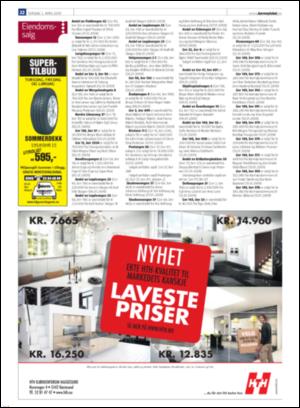 haugesundsavis_karmoy-20090402_000_00_00_022.pdf