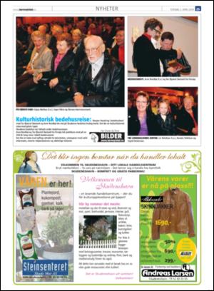 haugesundsavis_karmoy-20090402_000_00_00_025.pdf