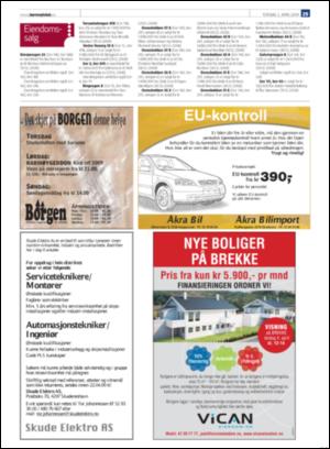 haugesundsavis_karmoy-20090402_000_00_00_029.pdf