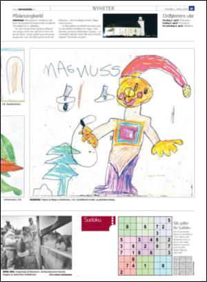 haugesundsavis_karmoy-20090402_000_00_00_031.pdf