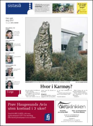 haugesundsavis_karmoy-20090402_000_00_00_032.pdf
