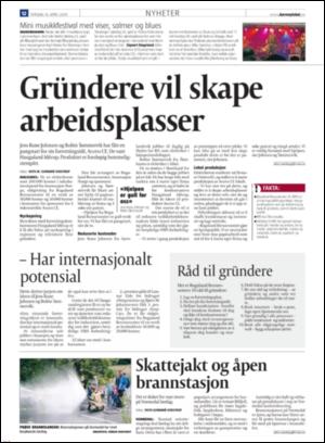 haugesundsavis_karmoy-20090416_000_00_00_012.pdf