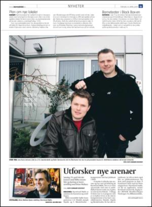 haugesundsavis_karmoy-20090416_000_00_00_013.pdf