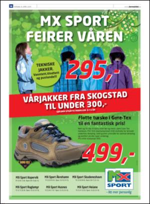 haugesundsavis_karmoy-20090416_000_00_00_014.pdf