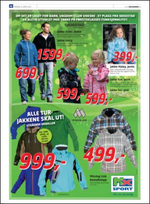 haugesundsavis_karmoy-20090416_000_00_00_016.pdf