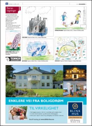 haugesundsavis_karmoy-20090416_000_00_00_018.pdf