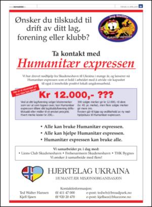 haugesundsavis_karmoy-20090416_000_00_00_019.pdf
