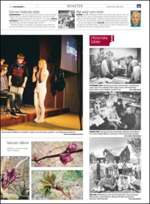 haugesundsavis_karmoy-20090416_000_00_00_023.pdf