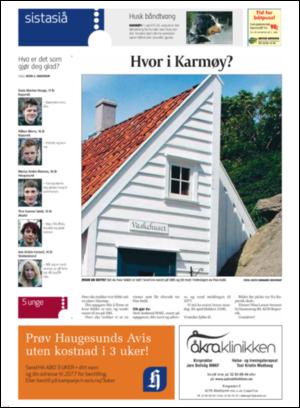 haugesundsavis_karmoy-20090416_000_00_00_024.pdf