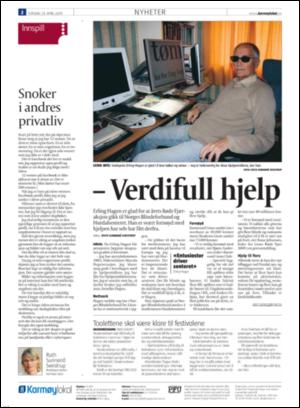 haugesundsavis_karmoy-20090423_000_00_00_002.pdf