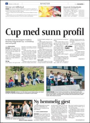 haugesundsavis_karmoy-20090423_000_00_00_008.pdf