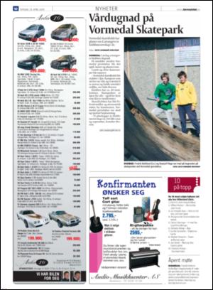 haugesundsavis_karmoy-20090423_000_00_00_010.pdf