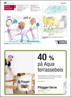 haugesundsavis_karmoy-20090423_000_00_00_012.pdf