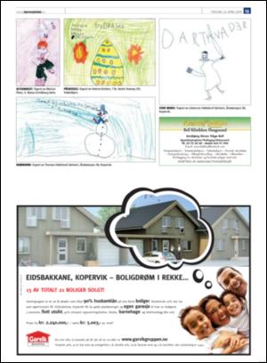 haugesundsavis_karmoy-20090423_000_00_00_013.pdf