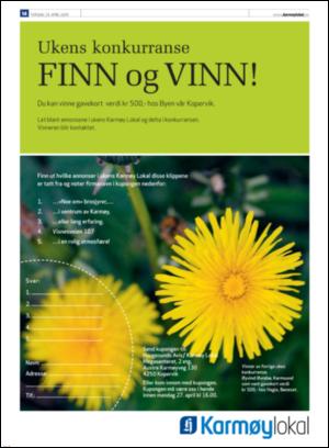 haugesundsavis_karmoy-20090423_000_00_00_014.pdf