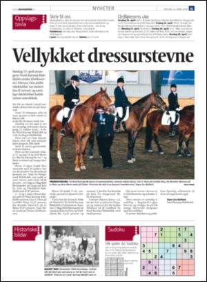 haugesundsavis_karmoy-20090423_000_00_00_015.pdf