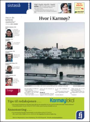 haugesundsavis_karmoy-20090423_000_00_00_016.pdf