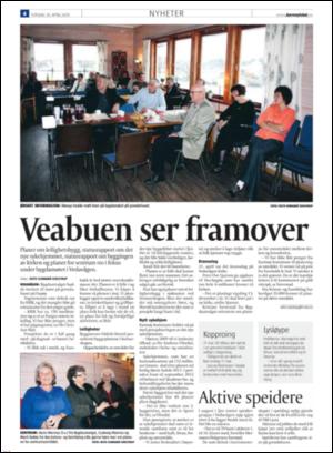 haugesundsavis_karmoy-20090430_000_00_00_004.pdf