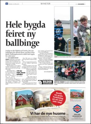 haugesundsavis_karmoy-20090430_000_00_00_014.pdf