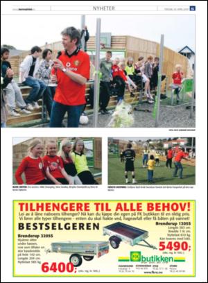 haugesundsavis_karmoy-20090430_000_00_00_015.pdf