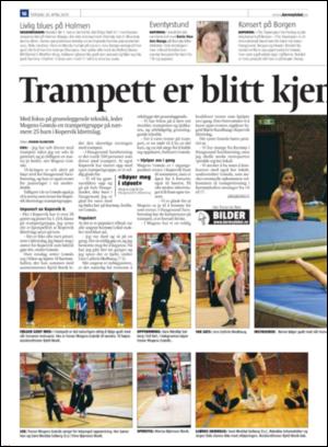 haugesundsavis_karmoy-20090430_000_00_00_016.pdf
