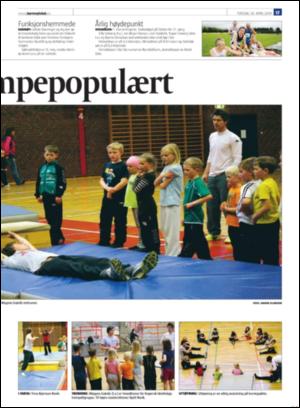 haugesundsavis_karmoy-20090430_000_00_00_017.pdf