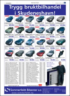 haugesundsavis_karmoy-20090430_000_00_00_019.pdf