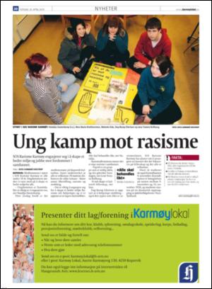 haugesundsavis_karmoy-20090430_000_00_00_020.pdf