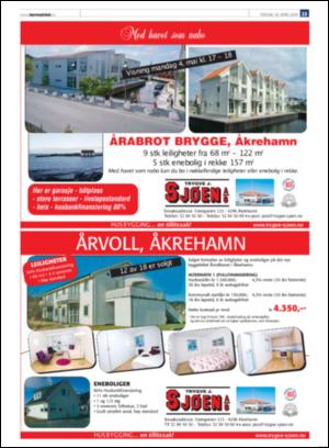 haugesundsavis_karmoy-20090430_000_00_00_023.pdf