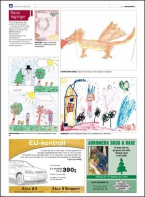 haugesundsavis_karmoy-20090430_000_00_00_026.pdf