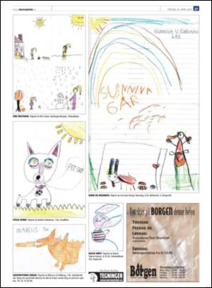 haugesundsavis_karmoy-20090430_000_00_00_027.pdf