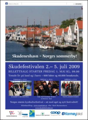 haugesundsavis_karmoy-20090430_000_00_00_028.pdf