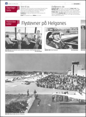 haugesundsavis_karmoy-20090430_000_00_00_030.pdf