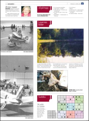 haugesundsavis_karmoy-20090430_000_00_00_031.pdf
