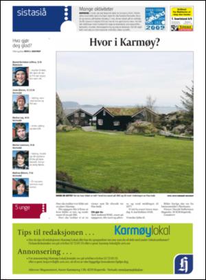 haugesundsavis_karmoy-20090430_000_00_00_032.pdf