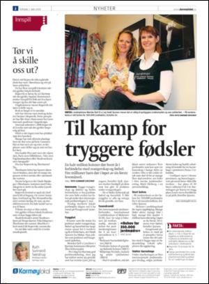 haugesundsavis_karmoy-20090507_000_00_00_002.pdf
