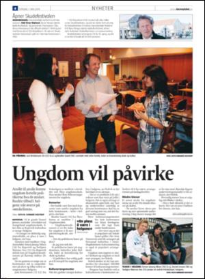 haugesundsavis_karmoy-20090507_000_00_00_004.pdf