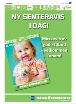haugesundsavis_karmoy-20090507_000_00_00_005.pdf