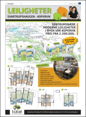 haugesundsavis_karmoy-20090507_000_00_00_007.pdf