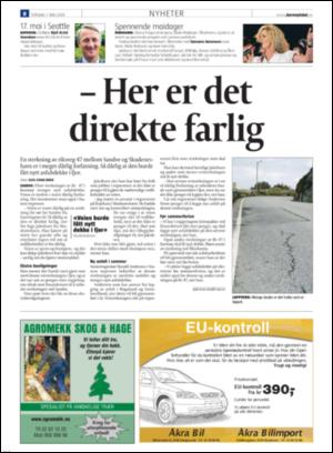 haugesundsavis_karmoy-20090507_000_00_00_008.pdf