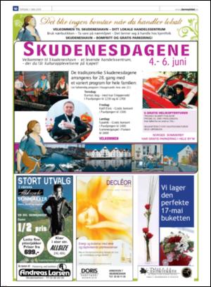 haugesundsavis_karmoy-20090507_000_00_00_010.pdf