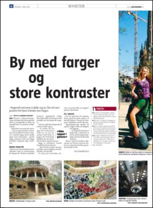 haugesundsavis_karmoy-20090507_000_00_00_012.pdf