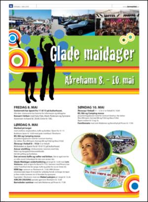 haugesundsavis_karmoy-20090507_000_00_00_016.pdf