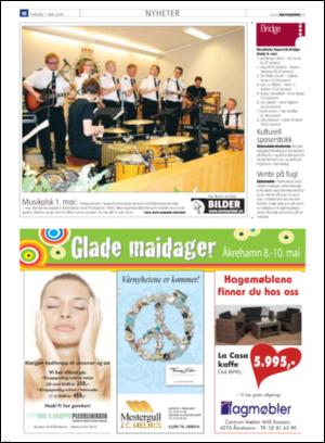 haugesundsavis_karmoy-20090507_000_00_00_018.pdf