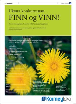 haugesundsavis_karmoy-20090507_000_00_00_019.pdf