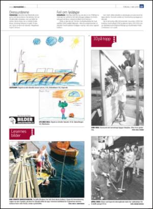 haugesundsavis_karmoy-20090507_000_00_00_023.pdf